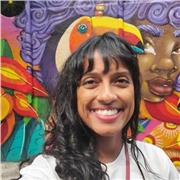 (Online) Inglés para todos los niveles, Cambridge certified teacher